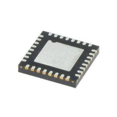 Integrierter Schaltkreislauf-Chip ISL81806FRTZ 80V Dual Synchron Buck Controller TQFN-32
