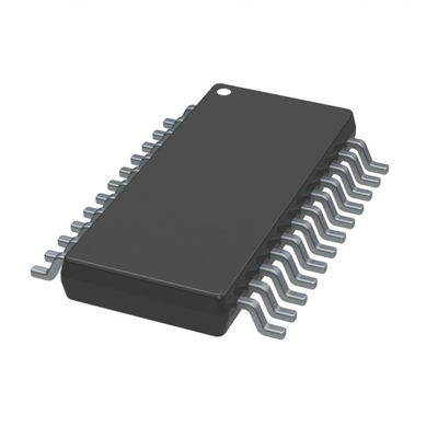 Integrierter Schaltkreis Chip BTS700121ESP High-Side Switch 12V TSDSO-24 Stromschalter IC