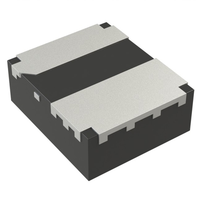 Integrierter Schaltkreislauf-Chip SHA106-MCVCZ-B Authentifizierungs-IC VSFN-2 Sicherheitschip