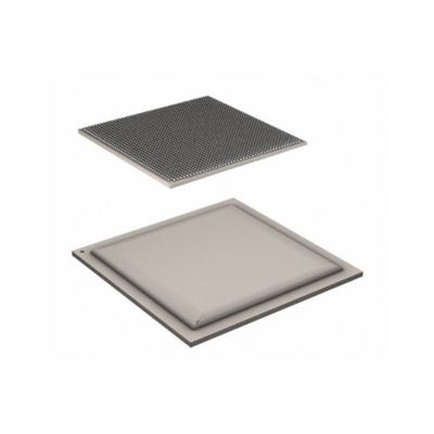 Mikrocontroller MCU T4240NSN7TTB 1.8GHz QorIQ Leistungsarchitektur 64-Bit-Prozessoren