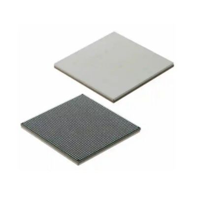 Mikrocontroller MCU LX2160CC72232B 64-Bit Mikroprozessoren FCPBGA-1517 Prozessoren IC