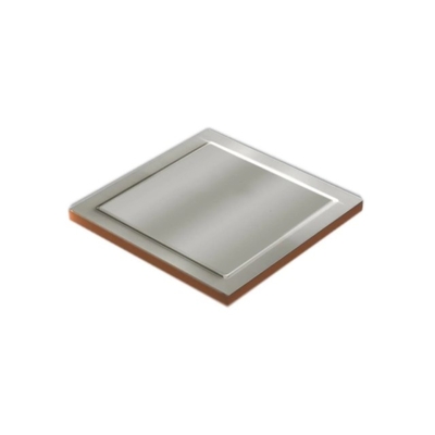 Feldprogrammierbares Gate Array XCZU19EG-2FFVE1924E 850 mV Dual Core ARM Cortex-A53 SoC FPGA IC