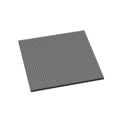 Feldprogrammierbare Tor-Array XCZU63DR-L1FFVE1156I Hochgeschwindigkeits- 489K Logikzellen SoC FPGA IC