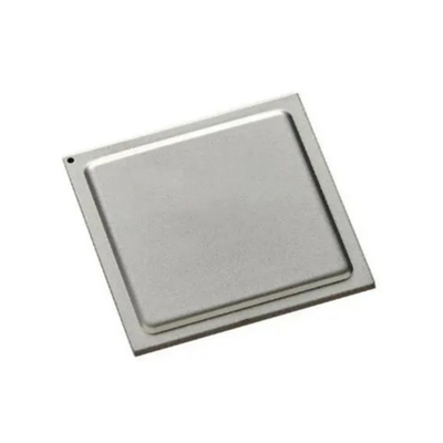Feldprogrammierbare Tor-Array XCKU085-1FLVF1924I Kintex UltraScale FPGAs FBGA-1924