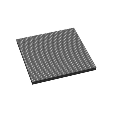 Feldprogrammierbare Tor-Array XCKU19P-L2FFVB2104E Hochleistungs-FPGA-IC BGA-2104