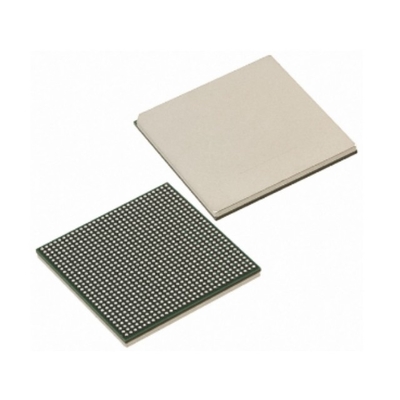 Feldprogrammierbare Tor-Array XCKU11P-L2FFVD900E Kintex UltraScale FPGA IC FBGA-900