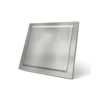 Feldprogrammierbare Tor-Array XAAU10P-L1FFVB676I FBGA-676 FPGA Programmierbare Logik-IC