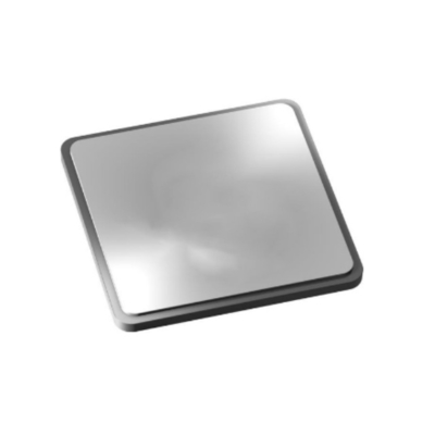 Feldprogrammierbare Tor-Array MPFS250T-FCVG784E PolarFire SOC Feldprogrammierbare Tor-Array IC