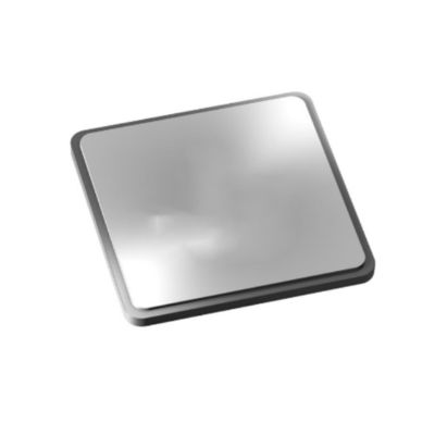 Feldprogrammierbare Tor-Array MPFS250T-1FCVG484E 17,6Mbit 667MHz PolarFire SoC FPGA IC FBGA-484