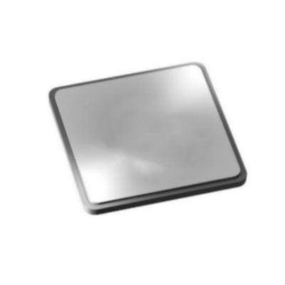 Feldprogrammierbare Tor-Array MPFS025T-FCSG325I 230.4KB Low-Power PolarFire SoC FPGA IC