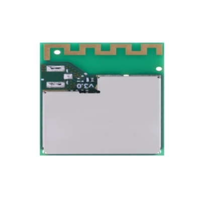 BT IC WBZ450PE-I BT v5.2 Transceivermodul mit PCB-Antenne
