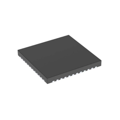 BT IC MKW35A512VFT4 Hochintegrierte BT Niedrige Energie 5.0 Wireless Mikrocontroller