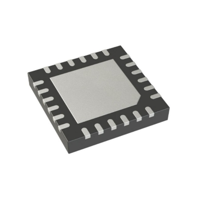 Modul für drahtlose Kommunikation MMA042PP4 2 GHz bis 6 GHz GaAs MMIC RF Verstärker QFN-24