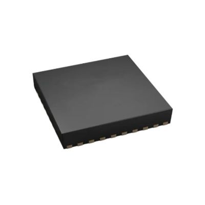 BT IC KW45Z41083AFPBR Hochsicherheit BT 5.3 Single-Chip Wireless MCU