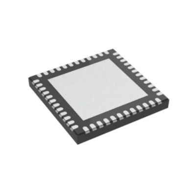 BT IC KW45Z41083AFTBR Einzelchip BT Niedrige Energie 5.3 Wireless MCU