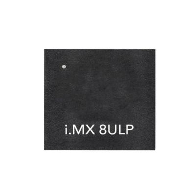 Mikrocontroller MCU MIMX8UD5DVP08SC 64-Bit 800MHz ARM Cortex-A35 Mikroprozessor IC