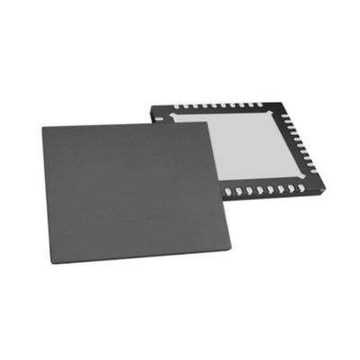 BT IC KW45B41Z82AFTBR Hochsicherheit BT Niedrige Energie 5.3 Wireless MCU