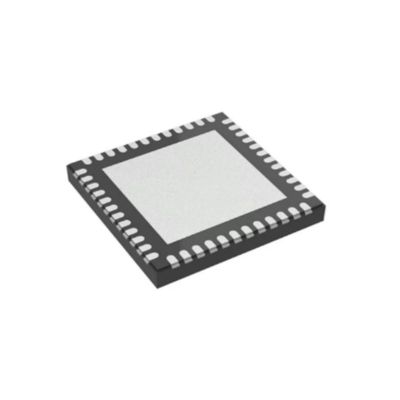 BT IC KW45B41Z53AFTBR BT Low Energy 5.3 Wireless MCU mit CAN FD