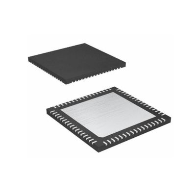 BT IC IW416HN/A1CMP Dual-Band Wi-Fi 4 und BT 5.2 Combo SoC