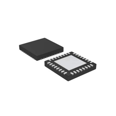 Wireless Communication Module CLRC66103HNE Hochleistungs-Multiprotocol-NFC-Frontend-IC