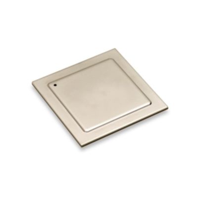 Ethernet-IC BCM88474CB0KFSBG 300GbE zentralisierter Ethernet-Schalter mit 36 SerDes