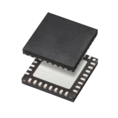 Wireless Communication Module BTS7205HHP RX Analog Front-End IC mit Umgehung