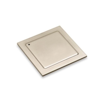 Ethernet-IC BCM84328BKFSBLG Niedrige Leistung und niedrige Latenz Gigabit Ethernet PHYs