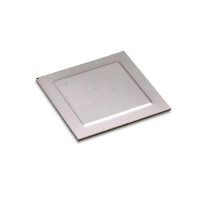 Ethernet-IC BCM56334B1KFSBLG Gigabit-Ethernet-Schalter mit PCI-Express-Schnittstelle