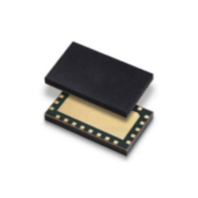 Wireless Communication Module AFSC5G26F38T2 Vollintegriertes Leistungsverstärkermodul von Doherty