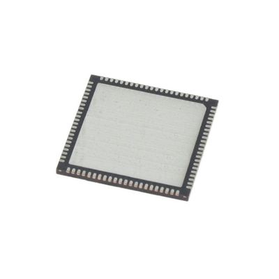 BT IC 88Q9098RA1-NYI2A0R1 Hochleistungs 2,4 GHz 2 Mbps BT HF-System auf dem Chip QFN-148