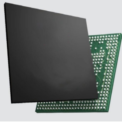 Ethernet-IC BCM56262B0IFSBG Ethernet-Switches Dienstleister Zugriffsschalter IC