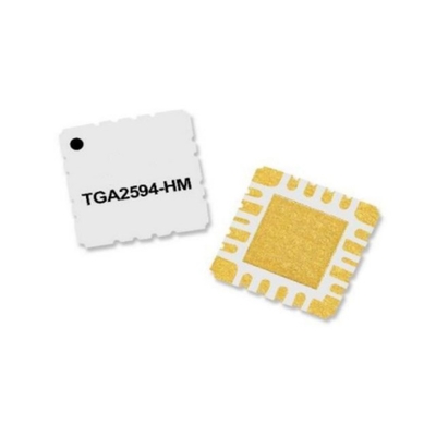 Wireless Communication Module TGA2594-HMTR7 27 GHz bis 31 GHz GaN Leistungsverstärker IC
