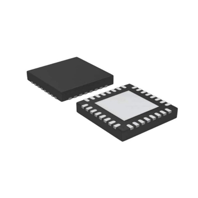 Modul für drahtlose Kommunikation TEF6692AHN Hochleistungs-Single-Chip-Radio-Tuner HVQFN32