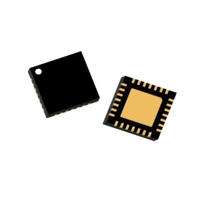 Wireless Communication Module QPM5811TR7 0,5 W X-Band Multi-Funktion MMIC RF Frontend