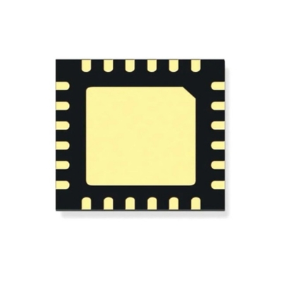 Wireless Communication Module QPM1002SR Galliumnitrid MMIC Front-End Modul QFN-24
