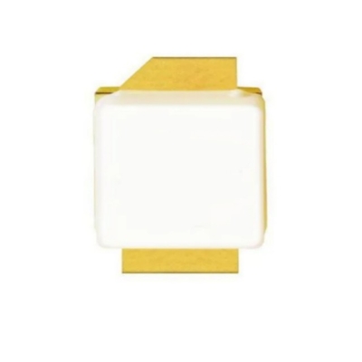 Modul für drahtlose Kommunikation QPL1823TR13 75Ω 26 dB Differenzialverstärker