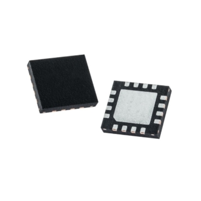 Wireless Communication Module QPL7425TR7 GaAs pHEMT Einseitiger HF-Verstärker IC