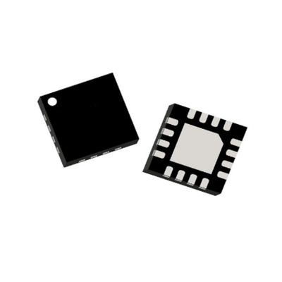 Wireless Communication Module QPL1818TR13 75 Ω 15 dB Einseitiger HF-KATV-Verstärker IC