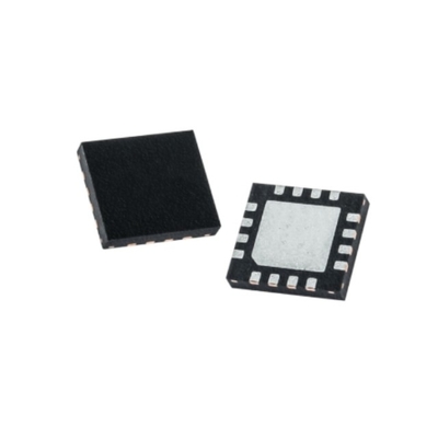 Wireless Communication Module QPL1819SR GaAs pHEMT Einseitiger MMIC HF-Verstärker IC