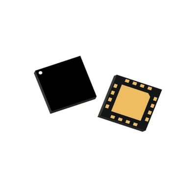 WIFI 6 Chip QPF7551SR 5GHz Wi-Fi 6 U-NII1-2a BandBoost integriertes Frontend-Modul