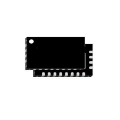 WIFI 6 Chip QPF4519TLSR 5GHz 802.11a/n/ac Wi-Fi Frontend Modul