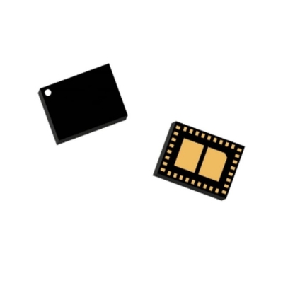 WIFI 6 Chip QPF4291SR 2,4 GHz Wi-Fi 6 Dual Path Frontend Modul