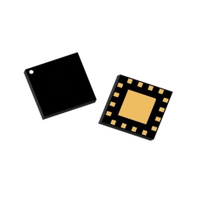 WIFI 6 Chip QPF4211SR Integriertes Mittelleistungsmodule Wi-Fi 6 Frontend