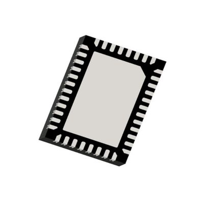 Wireless Communication Module QPB8958SR Hocheffizienz 75Ω 34dB CATV Verstärker