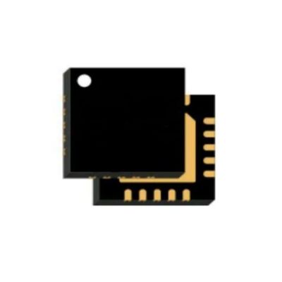 Wireless Communication Module QPA0506TR7 5 GHz bis 6 GHz 4 Watt C-Band Leistungsverstärker
