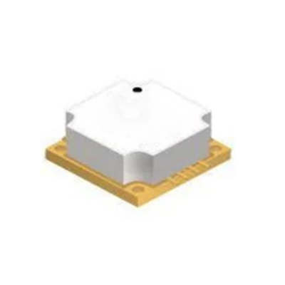 Wireless Communication Module QPA1315 15,4 GHz - 17,7 GHz 35 Watt GaN Leistungsverstärker