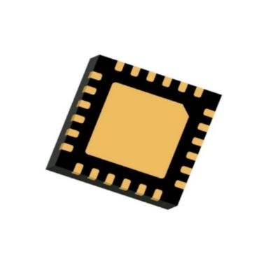 Modul für drahtlose Kommunikation QPA2612TR7 Hochleistungs-X-Band-Leistungsverstärker mit 12 Watt
