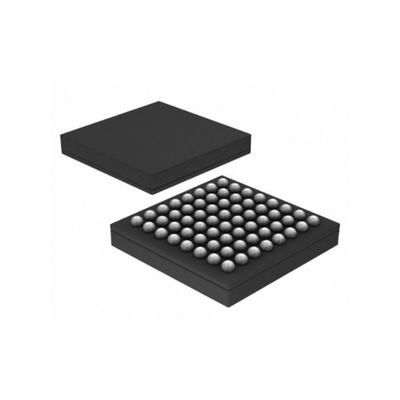 Wireless Communication Module PN7362AUEV NFC Cortex-M0 Mikrocontroller mit 160kB Blitz