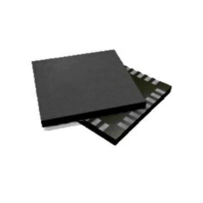 Modul für drahtlose Kommunikation DW3300QSR Vollintegrierte Single Chip UWB Low-Power Transceiver