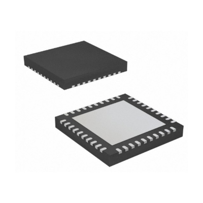 BT IC K32W041AK Hochleistungs-Ultra-Niedrigleistungs-MCU für BT LE 5.0